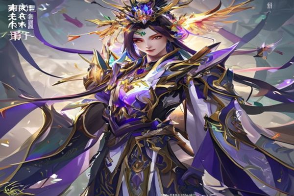 天龙八部单机版地图